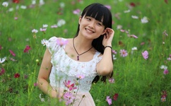 国产露脸A片国语露对白